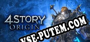 4STORY 2 (2025/RUS/ENG/RePack от iRRM)