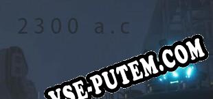 2030 (2022) | RePack от Black Monks