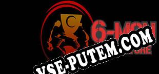 6-Mon Adventure (2022/RUS/ENG/RePack от PANiCDOX)