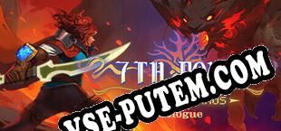 7th DomainTree of Chaos Prologue (2024) | RePack от MTCT