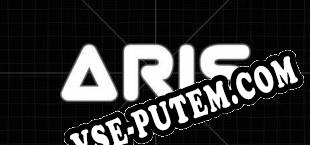 ARIS (2018/RUS/ENG/Лицензия)