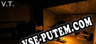 V.T. (2018/MULTI/RePack от S.T.A.R.S.)