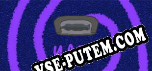 Yarn (2021/RUS/ENG/RePack от AHCU)
