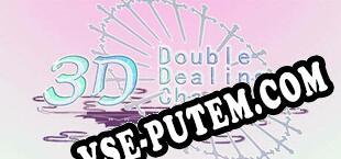 3D辉针城 (2021/RUS/ENG/Лицензия)