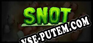 SNOT (2022/MULTI/RePack от nGen)