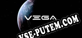 Vega (2025/RUS/ENG/Пиратка)
