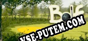 Bolf (2025/RUS/ENG/Лицензия)