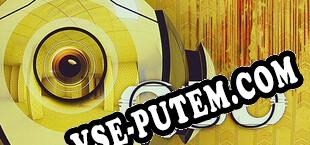 QUO (2025/RUS/ENG/RePack от EMBRACE)