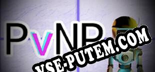 PVNP (2022/RUS/ENG/RePack от NoPE)