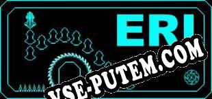 ERI (2019) | RePack от FOFF