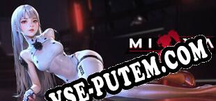 Miya (2025) | RePack от h4x0r