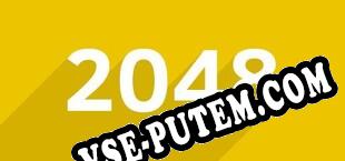 2048 (2018/RUS/ENG/RePack от TECHNIC)