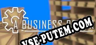 A Business Power (2018/RUS/ENG/Лицензия)
