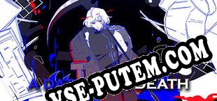 A Date with Death (2023) | RePack от SDV
