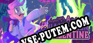 A Halloween Valentine (2025/RUS/ENG/RePack от SHWZ)