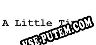 A Little Time (2025) | RePack от KaOs