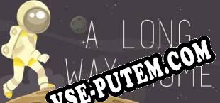 A Long Way Home (2016/RUS/ENG/Пиратка)