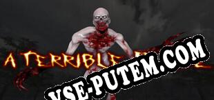 A Terrible Place (2023) | RePack от 2000AD