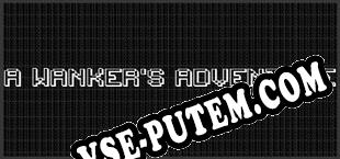 A Wanderers Adventure (2025) | RePack от BRD