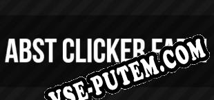Abst Clicker Farm (2020/RUS/ENG/Лицензия)