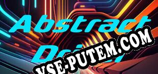 Abstract Driver (2023/RUS/ENG/Лицензия)