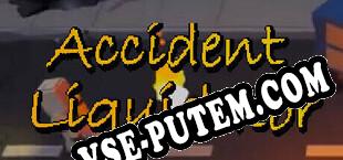 Accident Liquidator (2024/MULTI/RePack от TRSi)