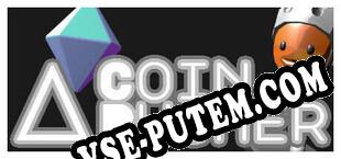 ACP Action Coin Pusher (2025/RUS/ENG/RePack от ORACLE)