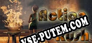 Action Rush (2017/RUS/ENG/Лицензия)