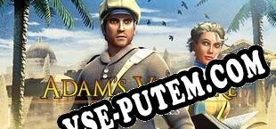 Adams Venture Chronicles (2015/RUS/ENG/RePack от RED)