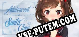 Adolescent Santa Claus (2018/MULTI/RePack от THETA)