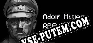 Adolf Hitler RPG Last Minutes of the Millennium Empire (2023/RUS/ENG/Пиратка)