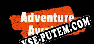 Adventure Awaits (2023/RUS/ENG/Лицензия)