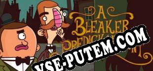 Adventures of Bertram Fiddle 2 A Bleaker Predicklement (2017/RUS/ENG/RePack от PiZZA)