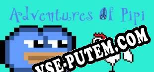 Adventures Of Pipi (2017/MULTI/RePack от iCWT)
