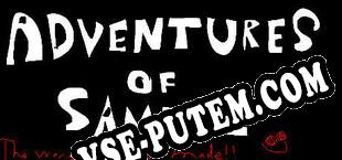 Adventures of Samuel The Worst Game Ever Made (2022/MULTI/RePack от live_4_ever)
