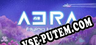 AERA Flying Heroes (2025/RUS/ENG/Лицензия)