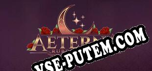 Aeterna Rubra Plena (2025/RUS/ENG/RePack от ZENiTH)