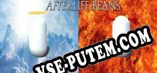 Afterlife Beans (2021) | RePack от EDGE