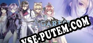 Agarest Generations of War 2 (2015/MULTI/RePack от ECLiPSE)