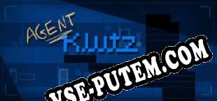 Agent Klutz (2020/RUS/ENG/Пиратка)