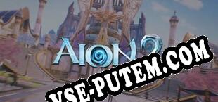 AION 2 (2025/MULTI/RePack от BACKLASH)