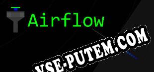 Airflow (2025/RUS/ENG/RePack от iRC)