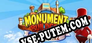 Alcatraz Builder (2014/RUS/ENG/Пиратка)