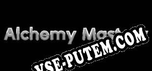 Alchemy Mastery (2025/RUS/ENG/Пиратка)