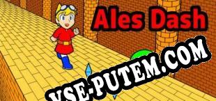 Ales Dash (2018) | RePack от The Company