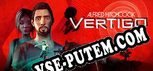 Alfred Hitchcock Vertigo (2021) | RePack от pHrOzEn HeLL