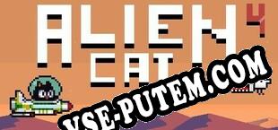 Аlien cat 4 (2020/RUS/ENG/RePack от PiZZA)