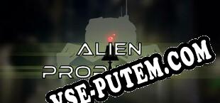 Alien Prop Hunt (2022/RUS/ENG/Пиратка)