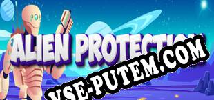 Alien Protection (2023/MULTI/RePack от TMG)