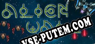 Alien Wall (2021/MULTI/RePack от DiGERATi)
